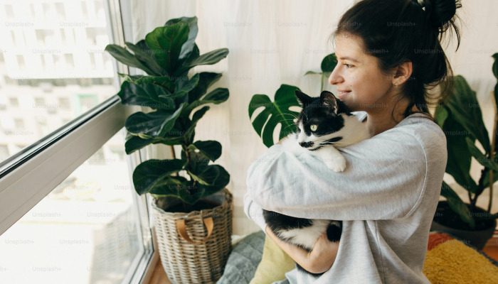 How To Treat Dry FIP