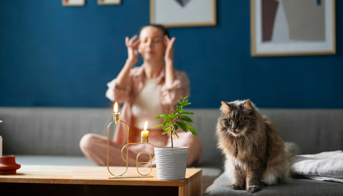 Dry FIP Medication Guide