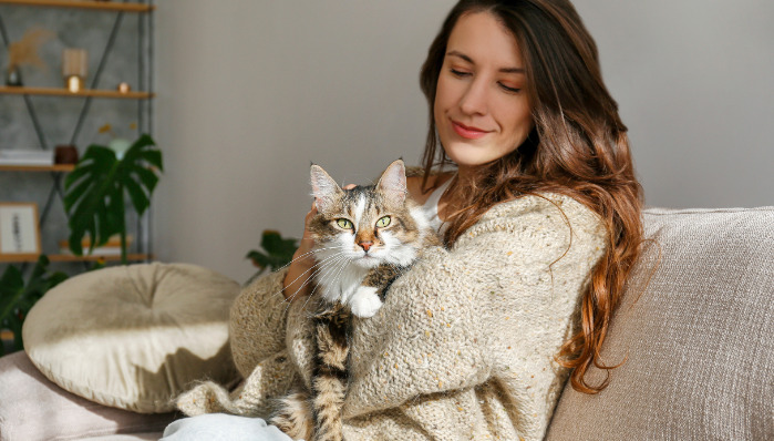 How Long Does Dry FIP Treatment Take