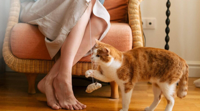 How Common Is Neurological FIP
