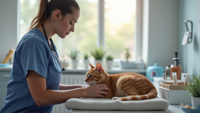 How Successful Is Neurological FIP Treatment