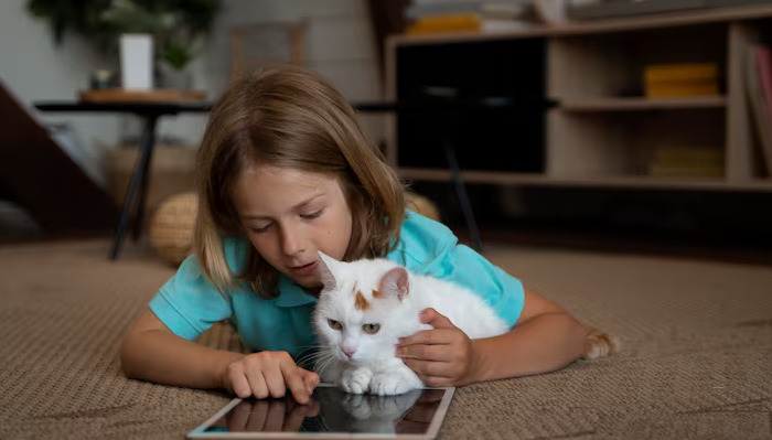 Can Dry FIP Be Cured