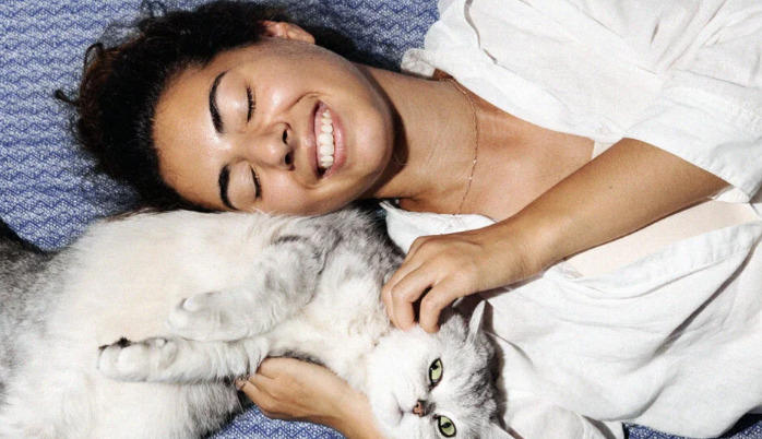 Preventing Wet FIP Relapse
