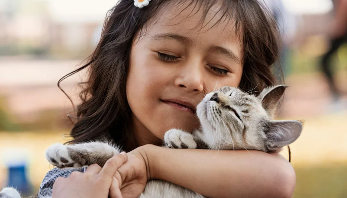 GS-441524 Dosage for Wet FIP