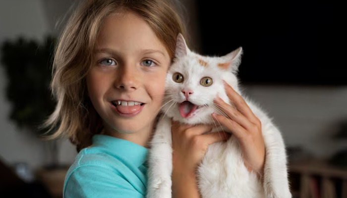 Is Wet FIP More Serious Than Dry FIP