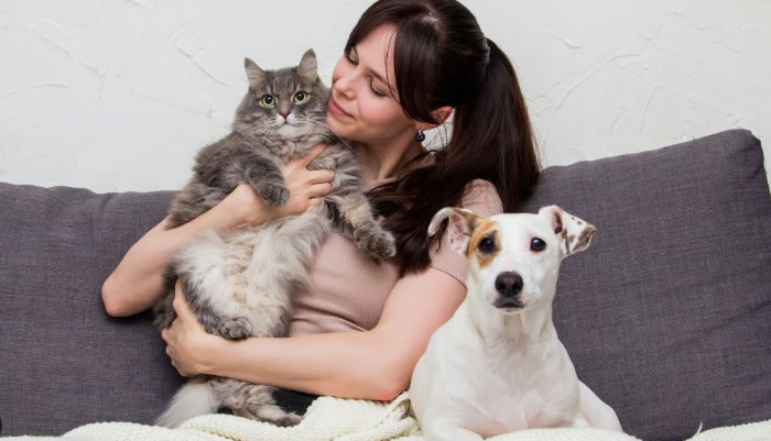 How Long Does Recovery From Dry FIP Take