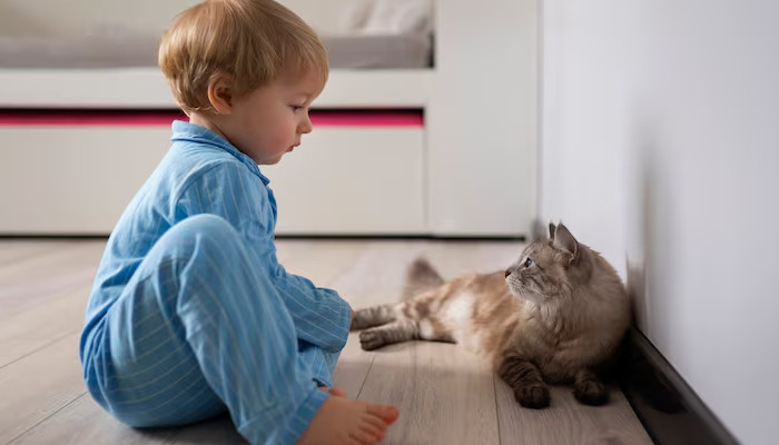 Best Tests for Wet FIP