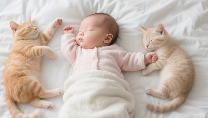 Everything You Need to Know About Dry FIP
