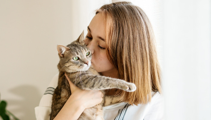 Can Wet FIP Be Misdiagnosed