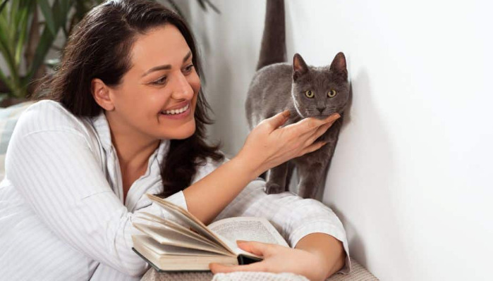 Neurological FIP Diagnosis Guide
