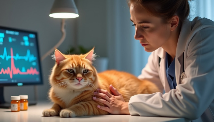 Neurological FIP Explained