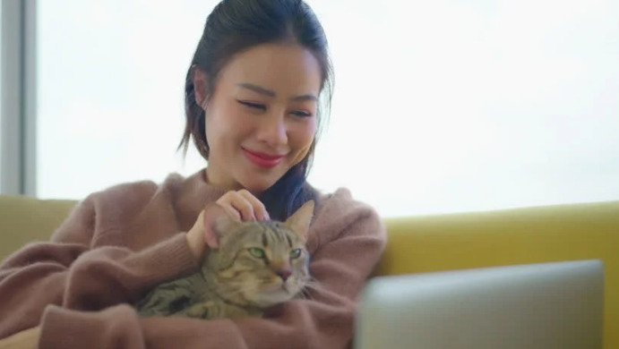 Early Symptoms Of Dry FIP